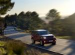 Dodge Nitro 2006 года